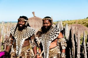 Inkabi Zezwe - Umbayimbayi Ft Sjava & Big Zulu MP3 DOWNLOAD