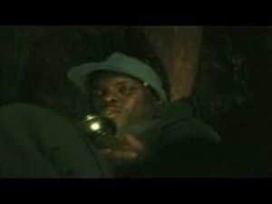 Joe Chibangu Ft K'Millian - I'll be Waiting