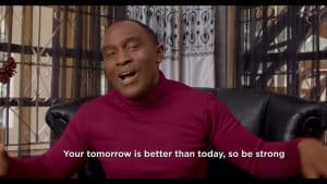 John Ndung'u - Rucio Rwaku