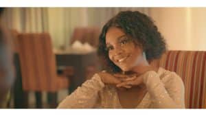 Kell Kay Ft Abel Chungu - Katatu