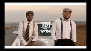 Kell Kay Ft Saint - Basi