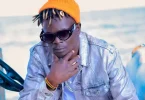 AUDIO King Saha - Biri Biri MP3 DOWNLOAD