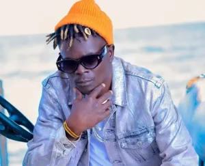 AUDIO King Saha - Biri Biri MP3 DOWNLOAD