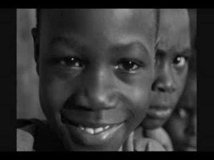 K'millian - Teti Ndale