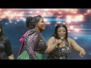 Lebo Sekgobela - Inceba