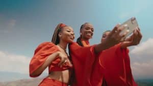 Logan Joe - Kibonumwe