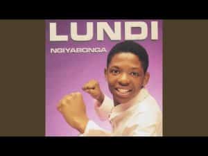 Lundi - Bawo Wethu
