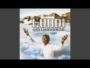 Lundi - Nginike Amehlo