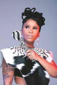 AUDIO Lwah Ndlunkulu - Ngiyathandaza MP3 DOWNLOAD