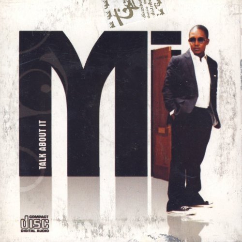 AUDIO MI Abaga Ft Djinee - Safe Mp3 Download