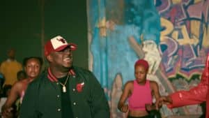 Makhalba Malecheck Ft Fabregas Le Metis Noir - Na Tolo Remix