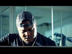 Makhalba Malecheck - Na Tolo