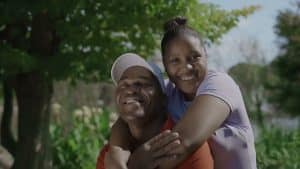 Malungelo Ft Xowla X Mduduzi Ncube - Nguwe