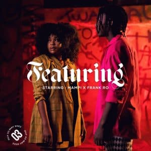 AUDIO Mampi Queen Diva Ft Frank Ro - Featuring Mp3 Download