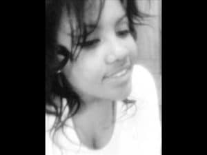 Mampi Ft P'Jay - Swilili