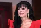 Maribel Guardia Net Worth: Telenovela's Timeless Treasure