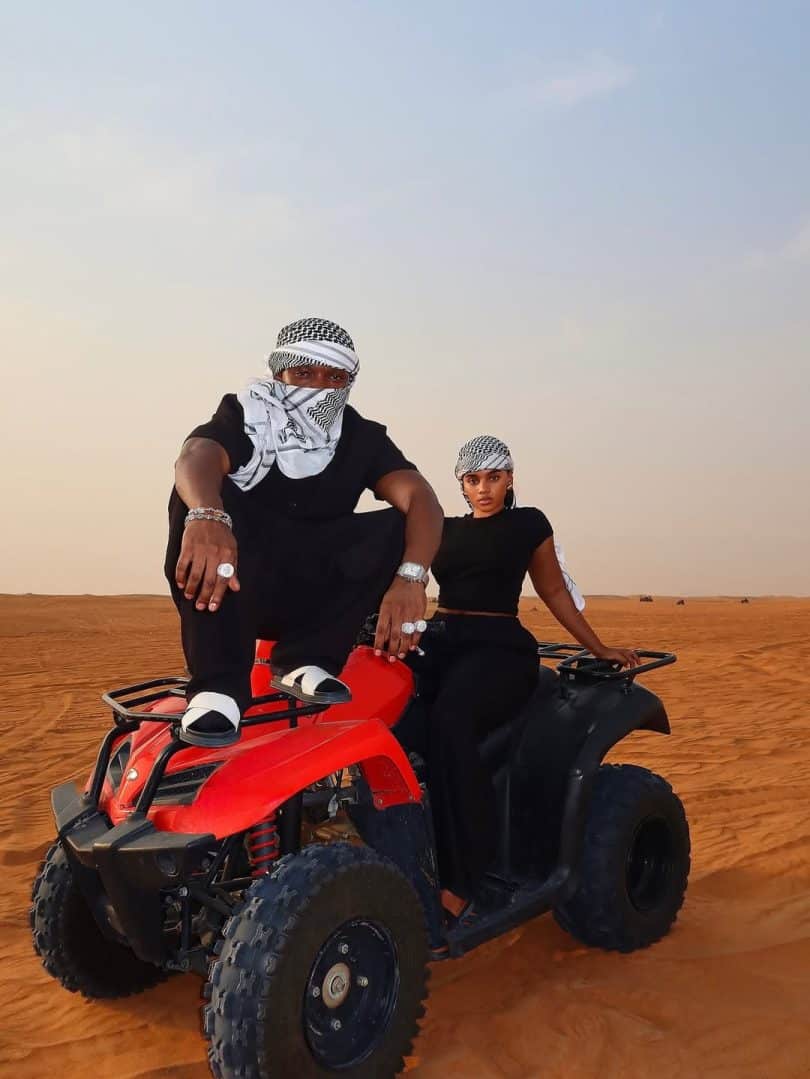 Marioo - Mvua MP3 DOWNLOAD