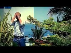 Michel Bakenda - Somo Ya Yaya