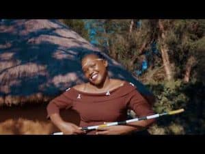 Moreen Ft Jose Jose - Toroch Akicham