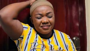 Neo - Same Old Story