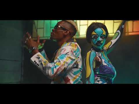 Neo Slayer - If Love Was A Person