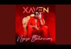Ngeyo Behaviour - Xaven