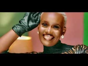 Omega 256 Ft B2C - Party