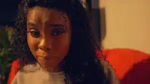 Onesimus - Easy Baby