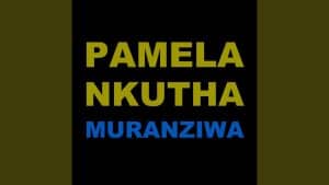 Pamela Nkutha - Ga Ka E Nyake