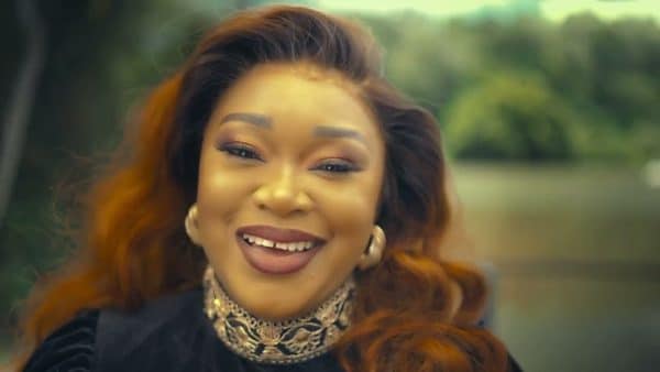 Pammy Ramz - Dhabihu