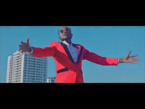 Paschal Cassian - Ona WanavyoMwabudu