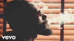 AUDIO Phyno - E Sure For Me Mp3 Download