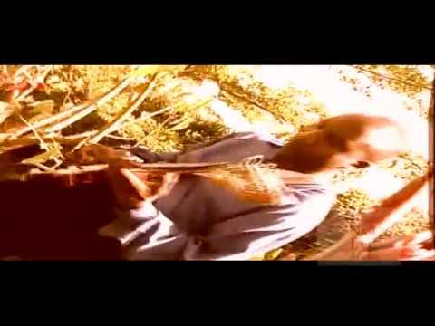 Pius Muiru - Lango