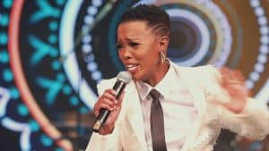 Puleng March - Difela Medley ( Heaven's Scroll)