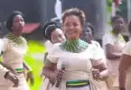 AUDIO Aic Shinyanga Choir - Na Ahimidiwe MP3 DOWNLOAD