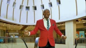 AUDIO Justus Myello Ft Carol Mbithe - Valitimeo MP3 DOWNLOAD