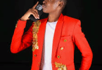 AUDIO Eric Mkei - Otondu Ndaatai MP3 DOWNLOAD