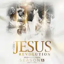 AUDIO Zimpraise - Jesus MP3 DOWNLOAD