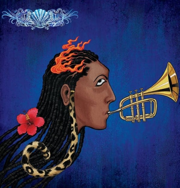 Rema – Kelebu MP3 DOWNLOAD