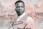AUDIO Psalmist Reuben - Inshita MP3 DOWNLOAD