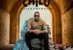 AUDIO Chilu Music - Bukulu Bwenu MP3 DOWNLOAD