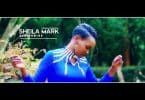 Sheila Mark - Welel Kainenyun