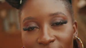 Slapdee Ft Tiger Tonka X Raymond Pon Da Mic - Kaangu