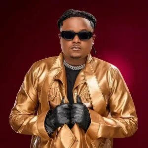 AUDIO T Sean - Ukulondolola (Muma Gogo) Mp3 Download