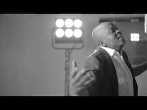 Teboho Moloi - Hao Le Teng