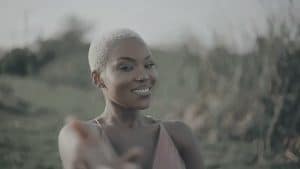 Vee Mampeezy Ft Sphalahala Saga Matothi X Killorbeezbeatz - Vule Masango