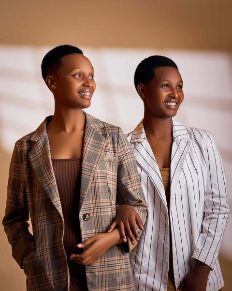 Vestine & Dorcas – Emmanuel MP3 DOWLOAD