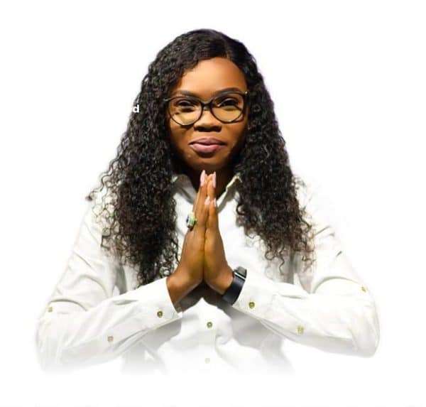 AUDIO Victoria Orenze Ft Chingtok Ishaku - I Want To See You Cover Mp3 Download