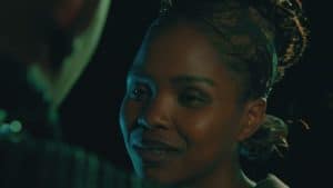 Wave Rhyder - Dikeledi