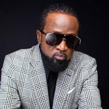 AUDIO Werrason - Simeon Mp3 Download